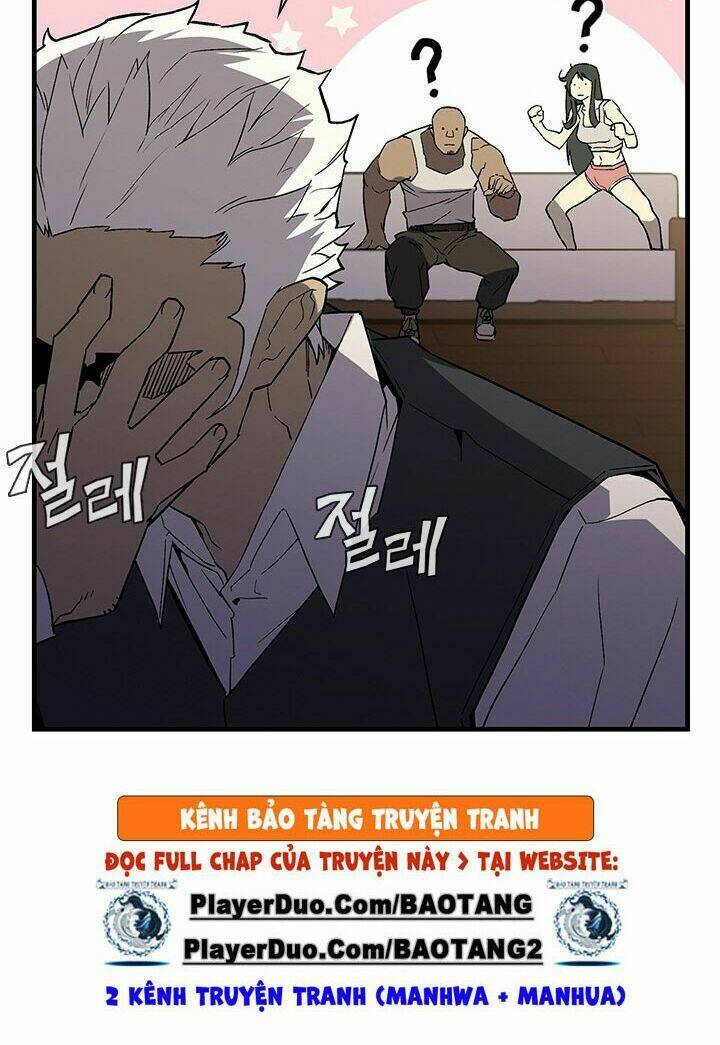 page_58.jpg