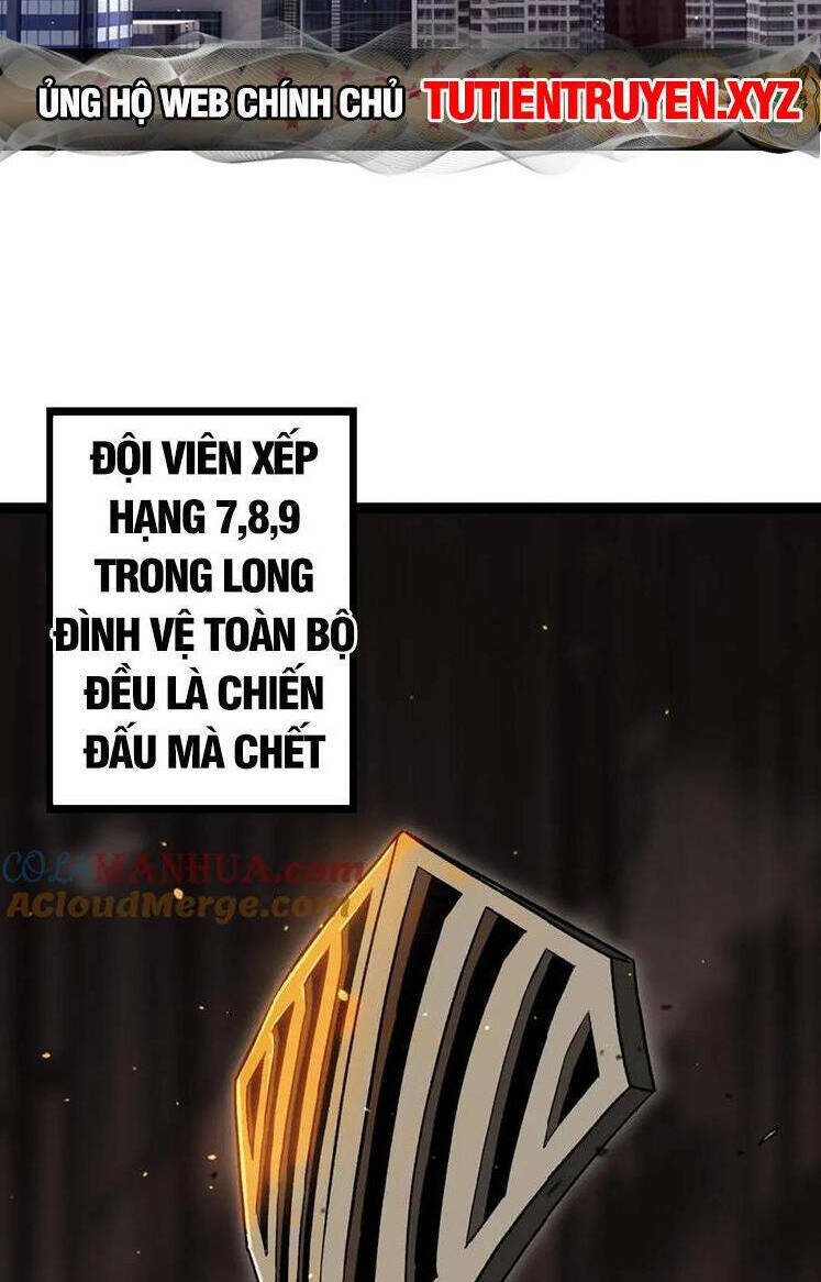 page_71.jpg
