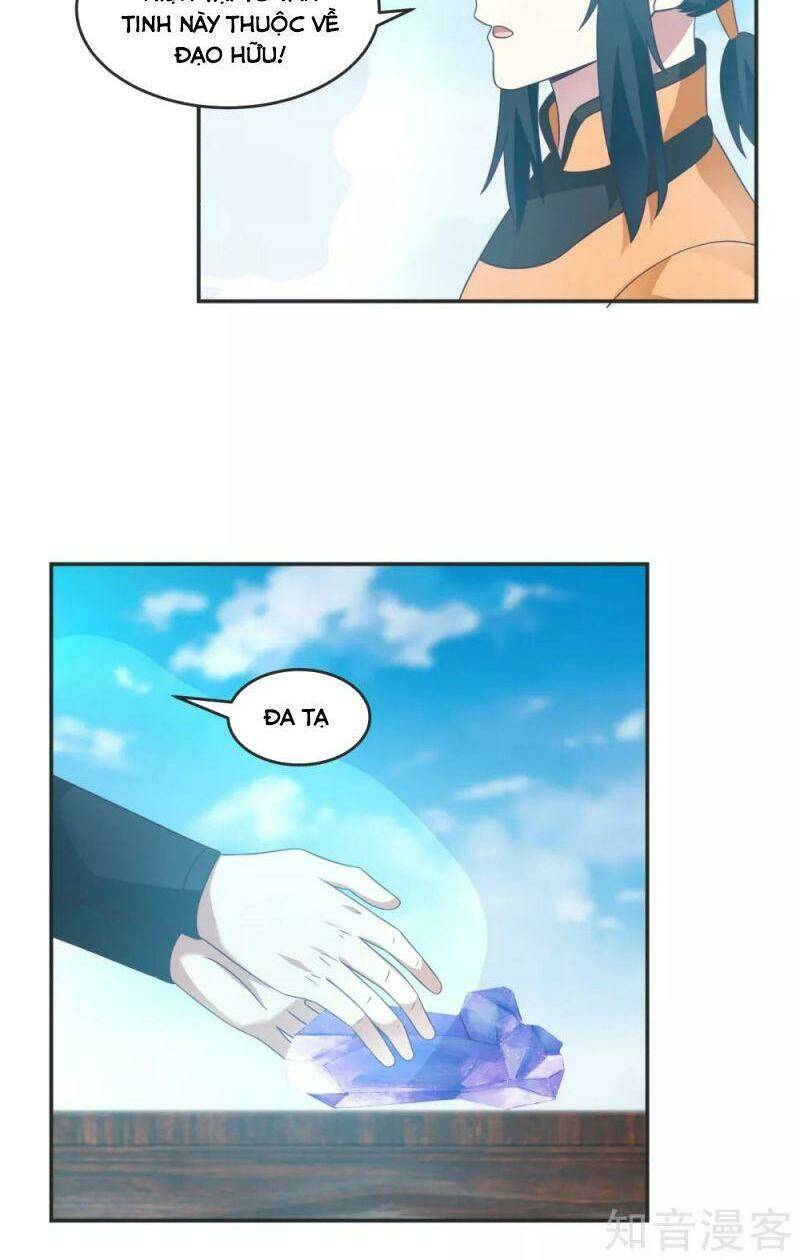 page_8.jpg