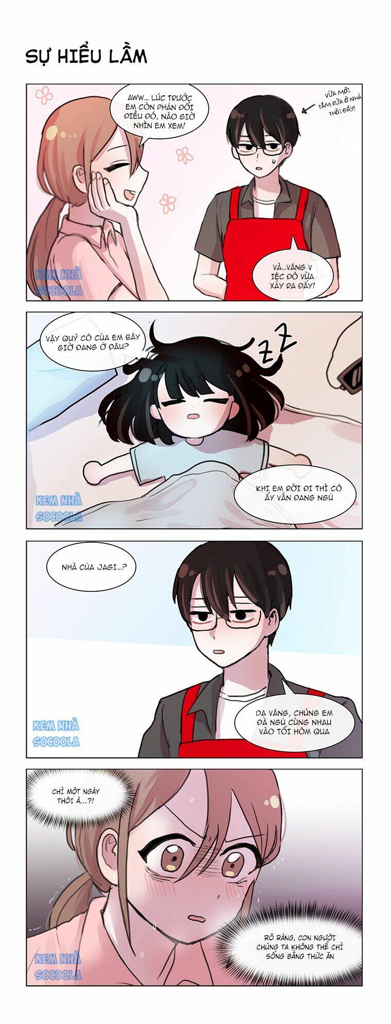 page_2.jpg