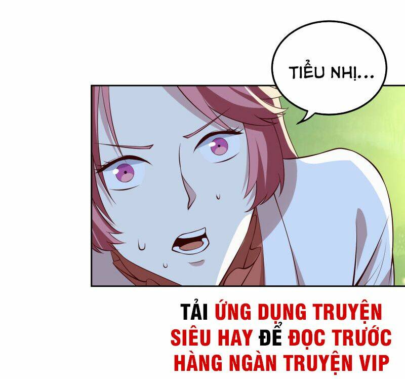 page_21.jpg