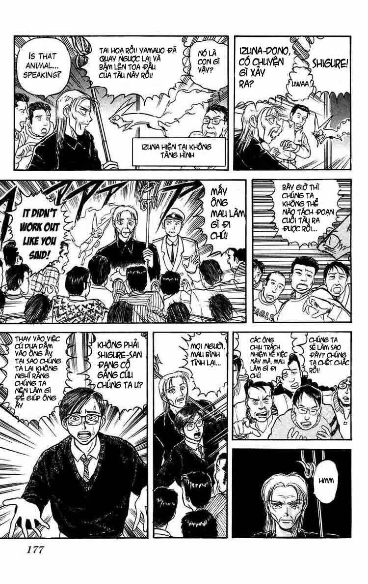 page_5.jpg