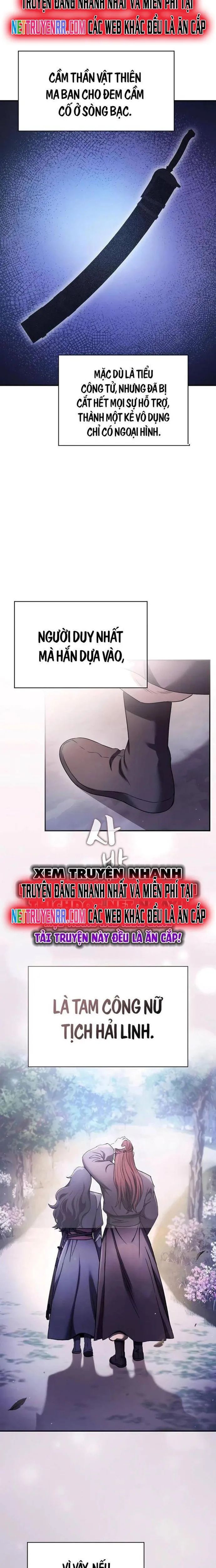 page_4.jpg