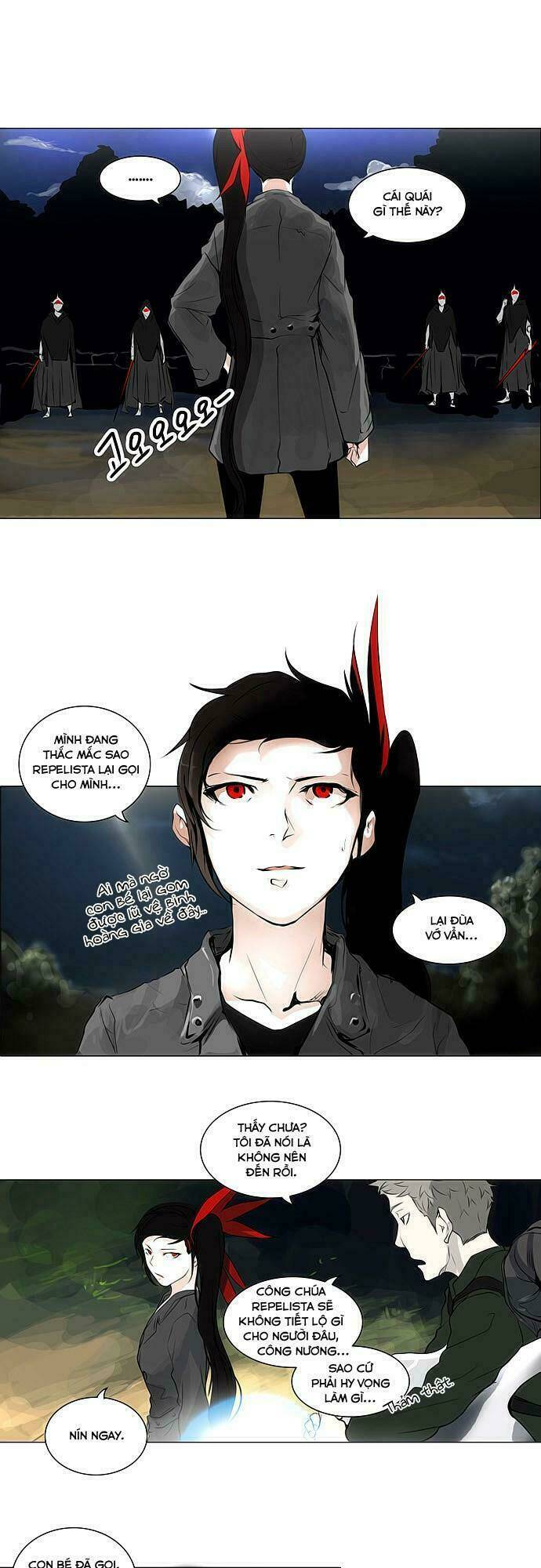 page_10.jpg
