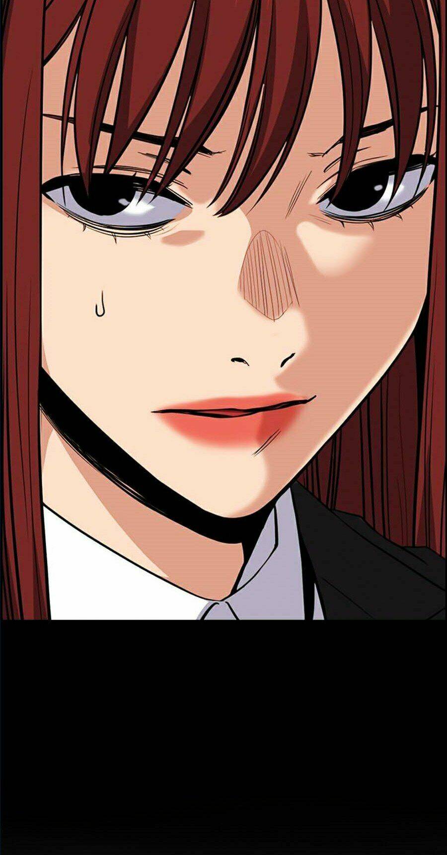 page_7.jpg