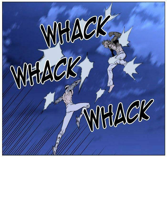 page_60.jpg