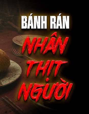 truyen-ma-banh-ran-nhan-thit-ng-uoi.jpg