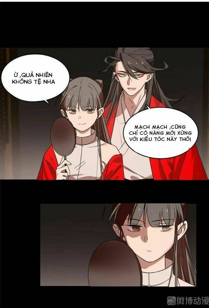 page_20.jpg