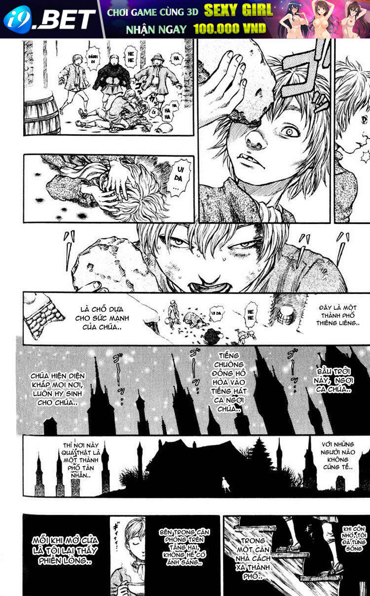 page_6.jpg