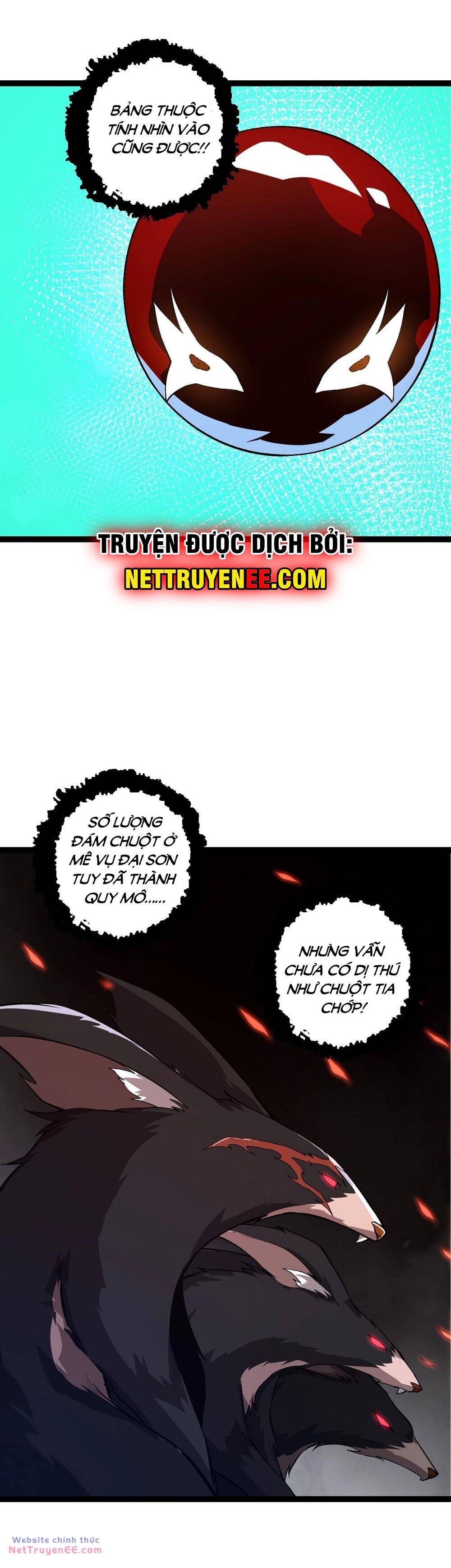page_41.jpg