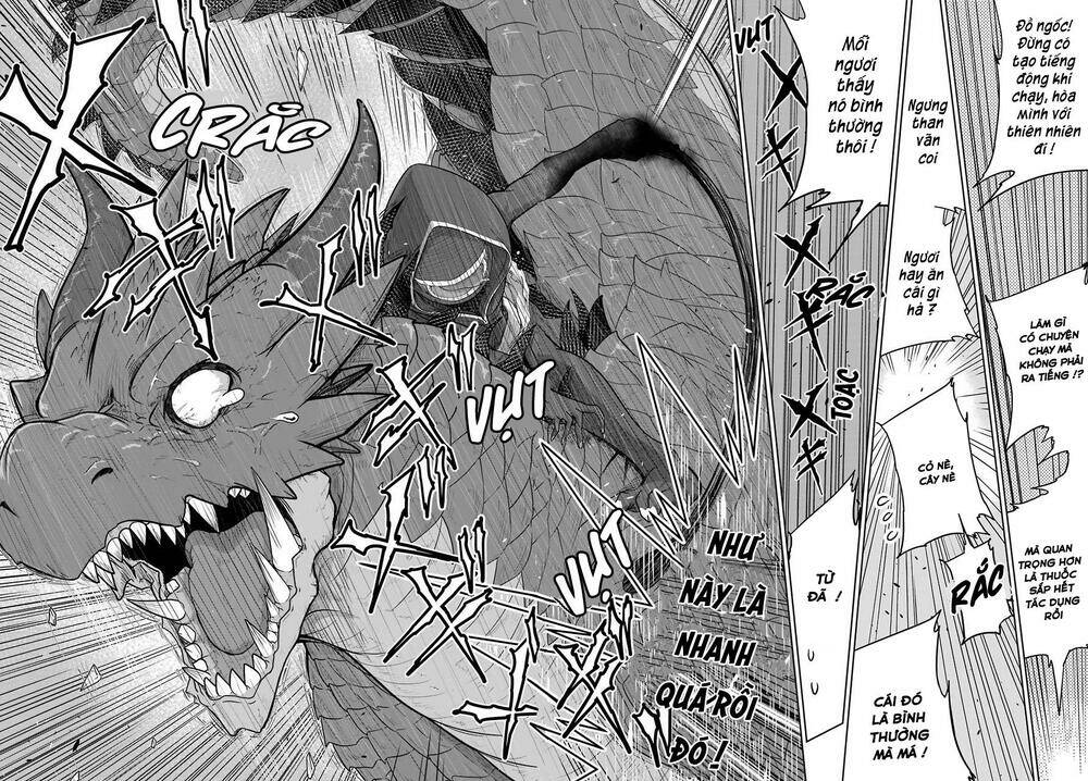 page_29.jpg