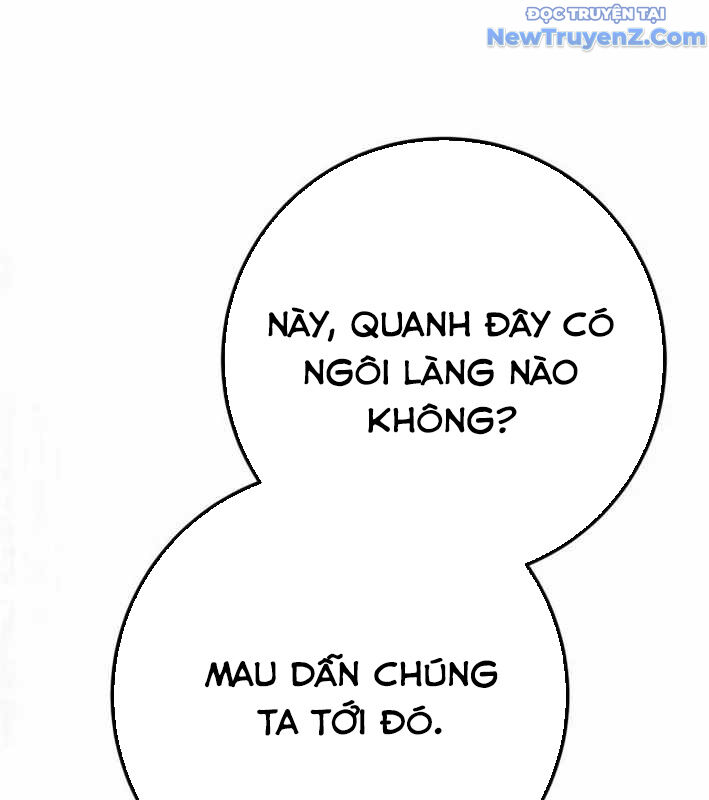 page_203.jpg