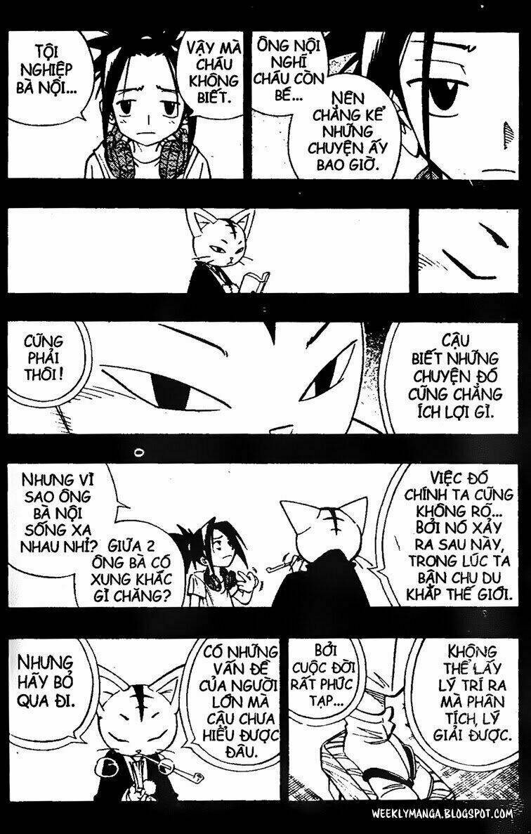 page_19.jpg