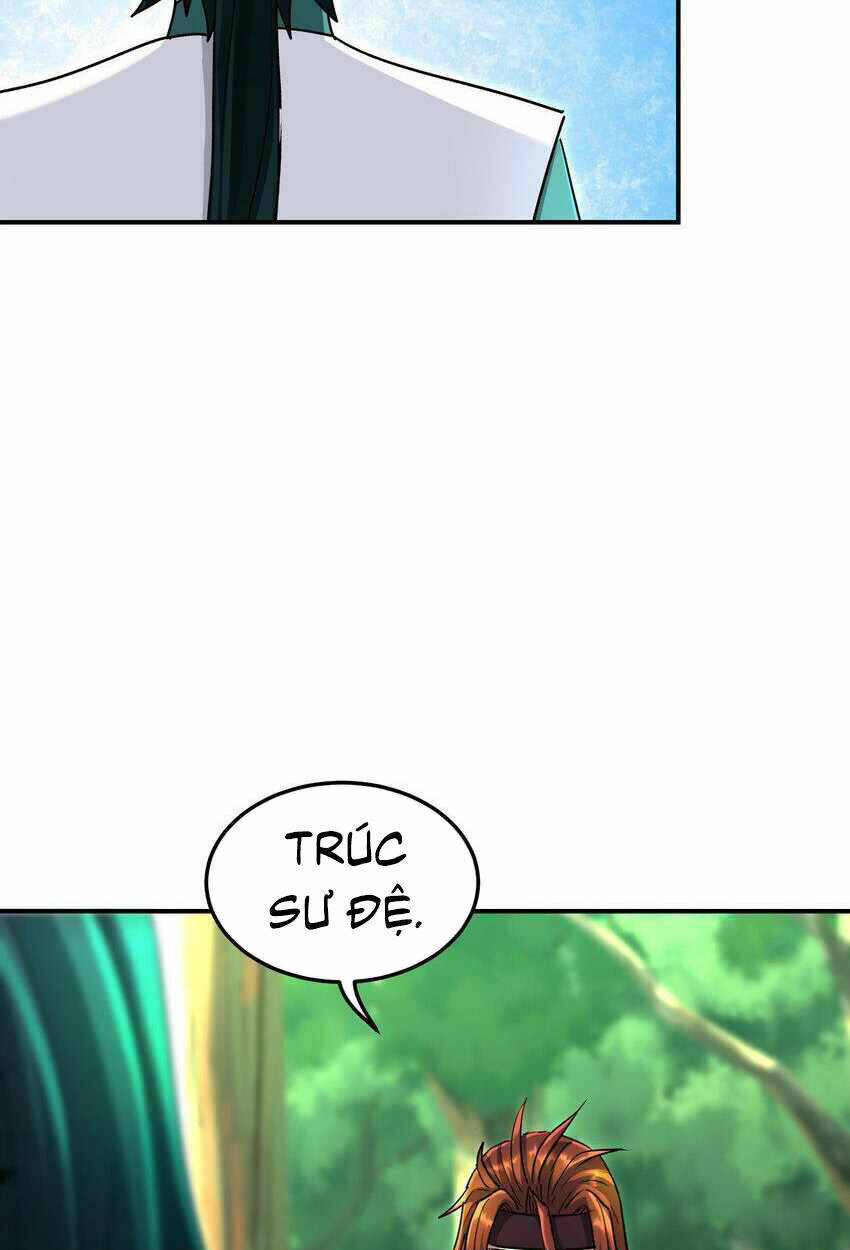 page_60.jpg