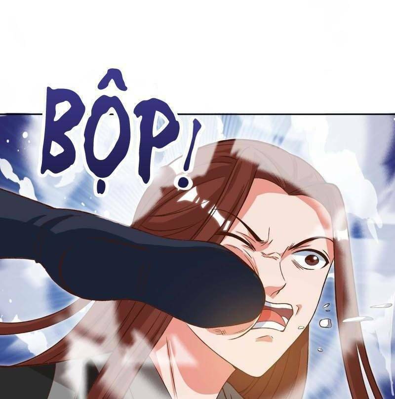 page_28.jpg