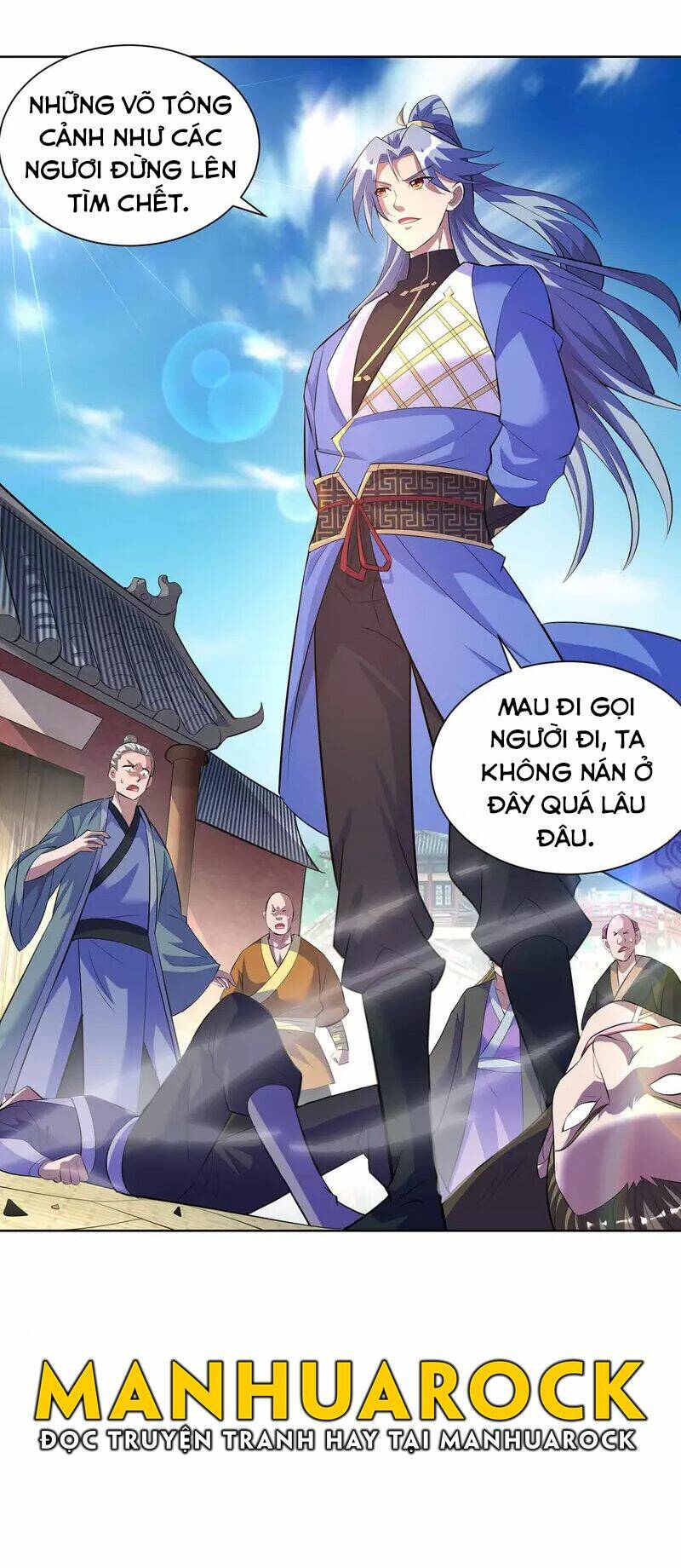 page_12.jpg