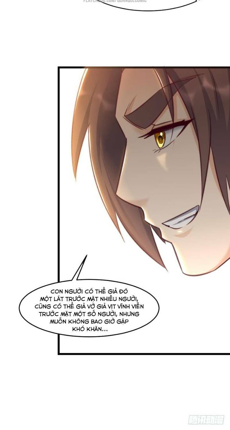 page_20.jpg