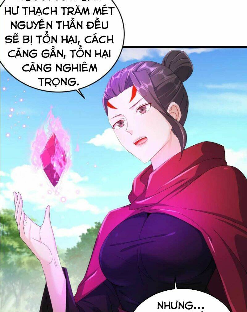 page_22.jpg