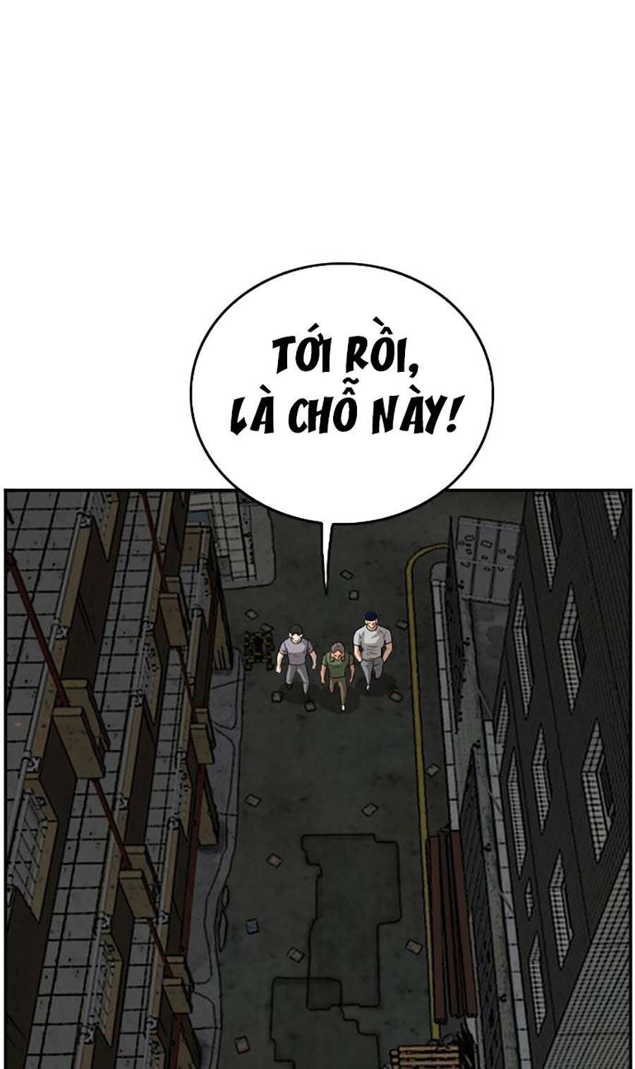page_151.jpg