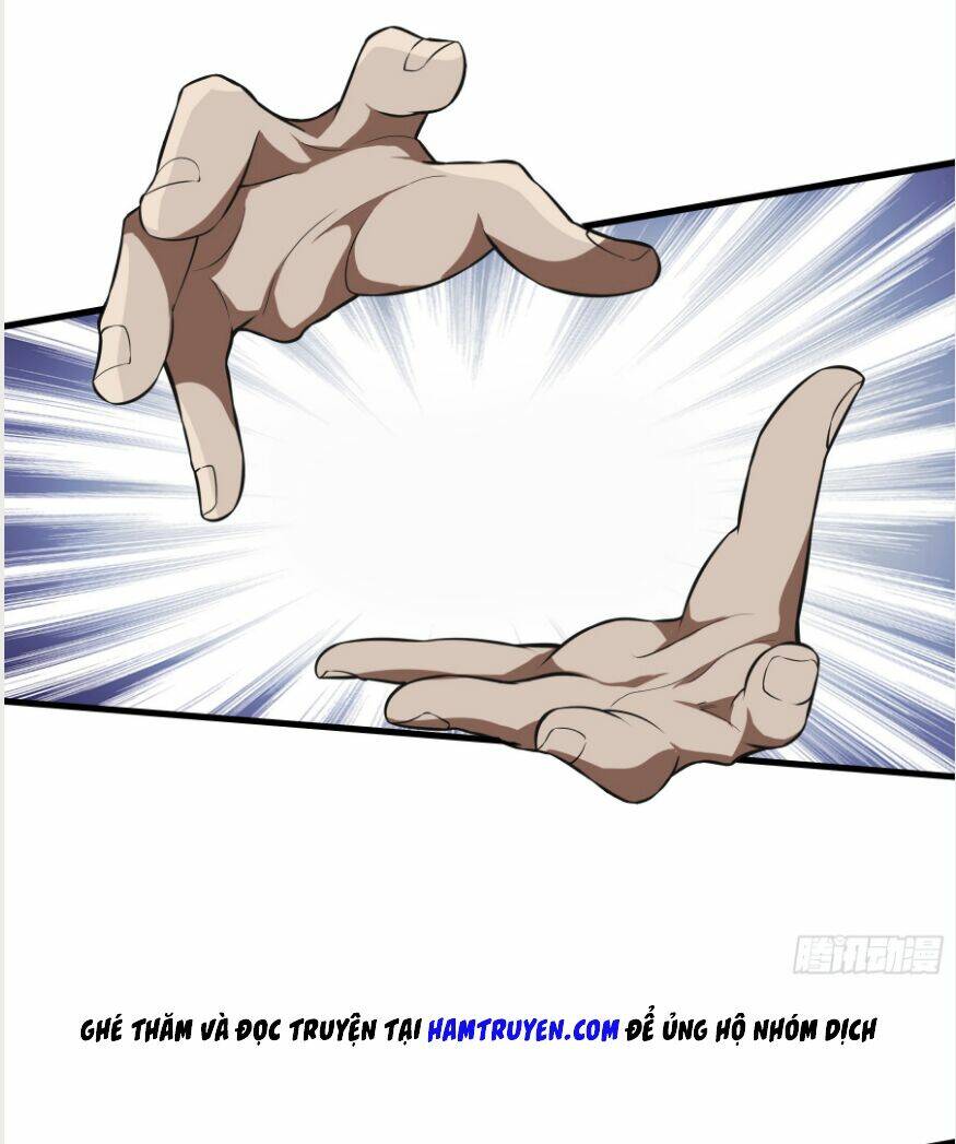 page_32.jpg