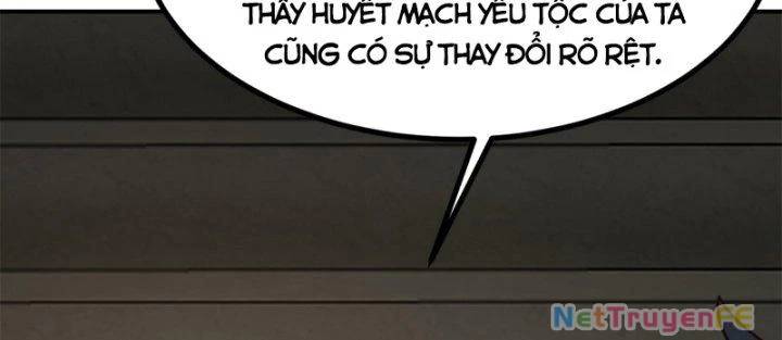 page_14.jpg