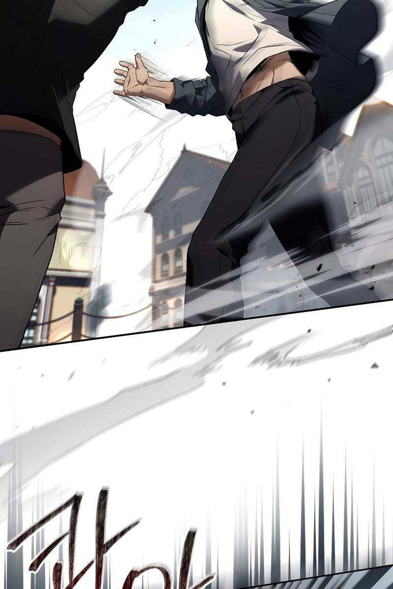 page_21.jpg