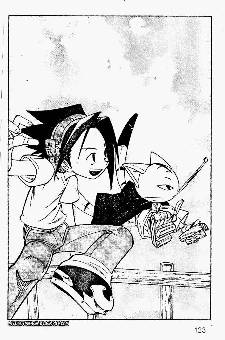page_14.jpg