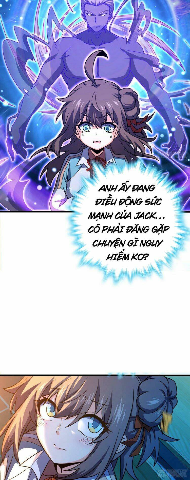 page_43.jpg