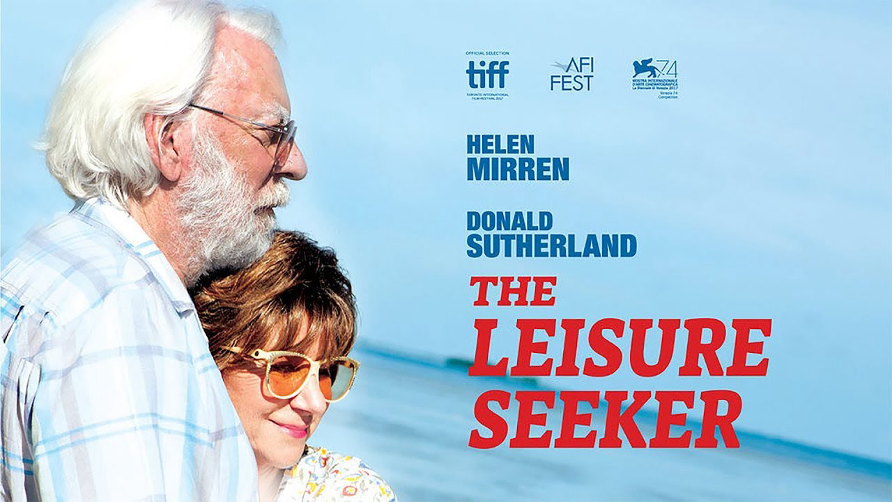 the-leisure-seeker-poster.jpg