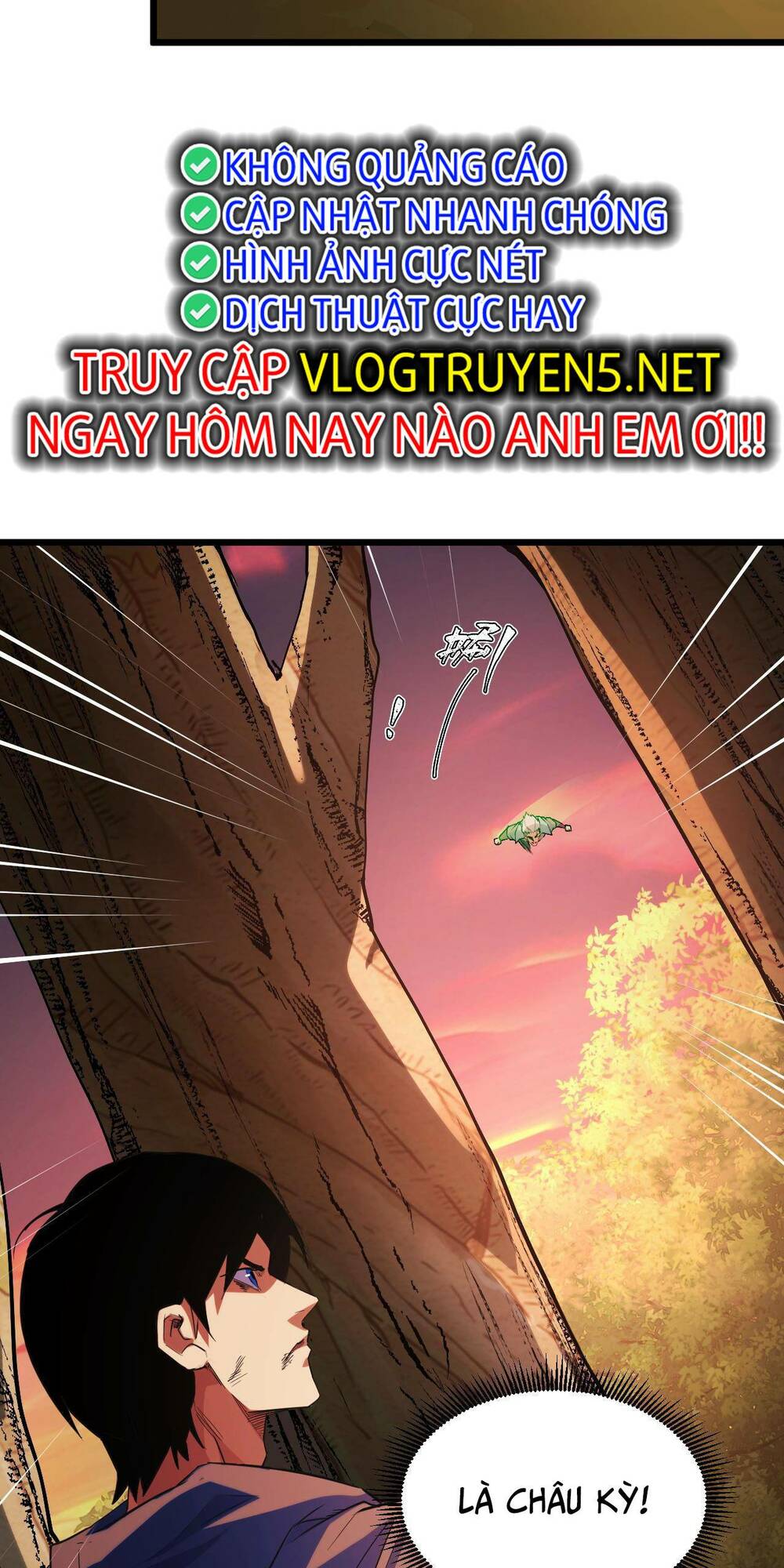page_66.jpg