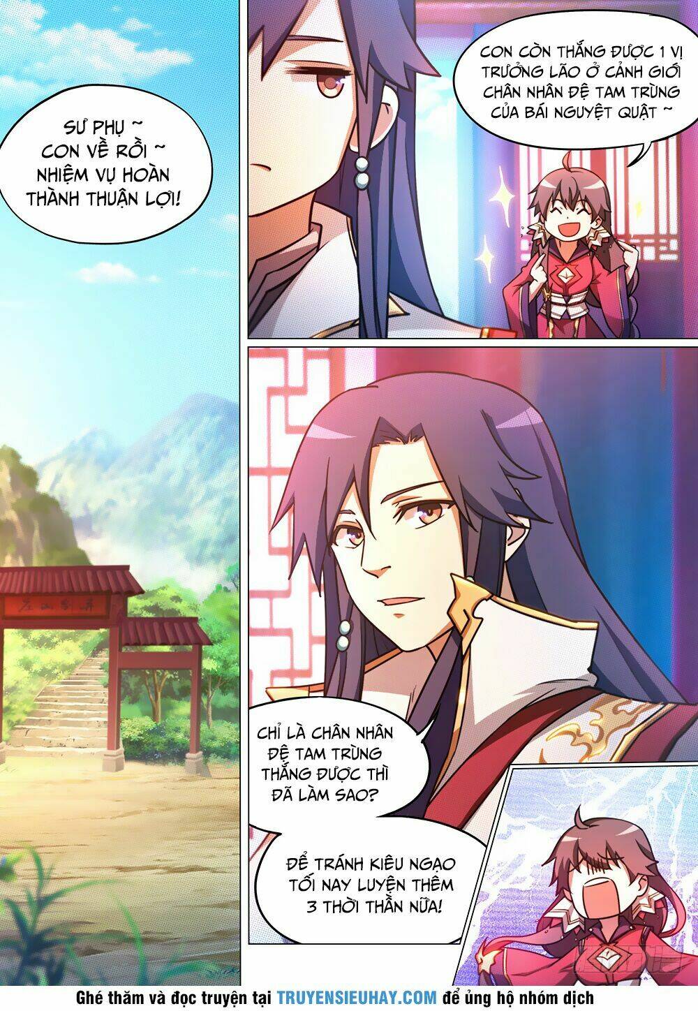 page_23.jpg