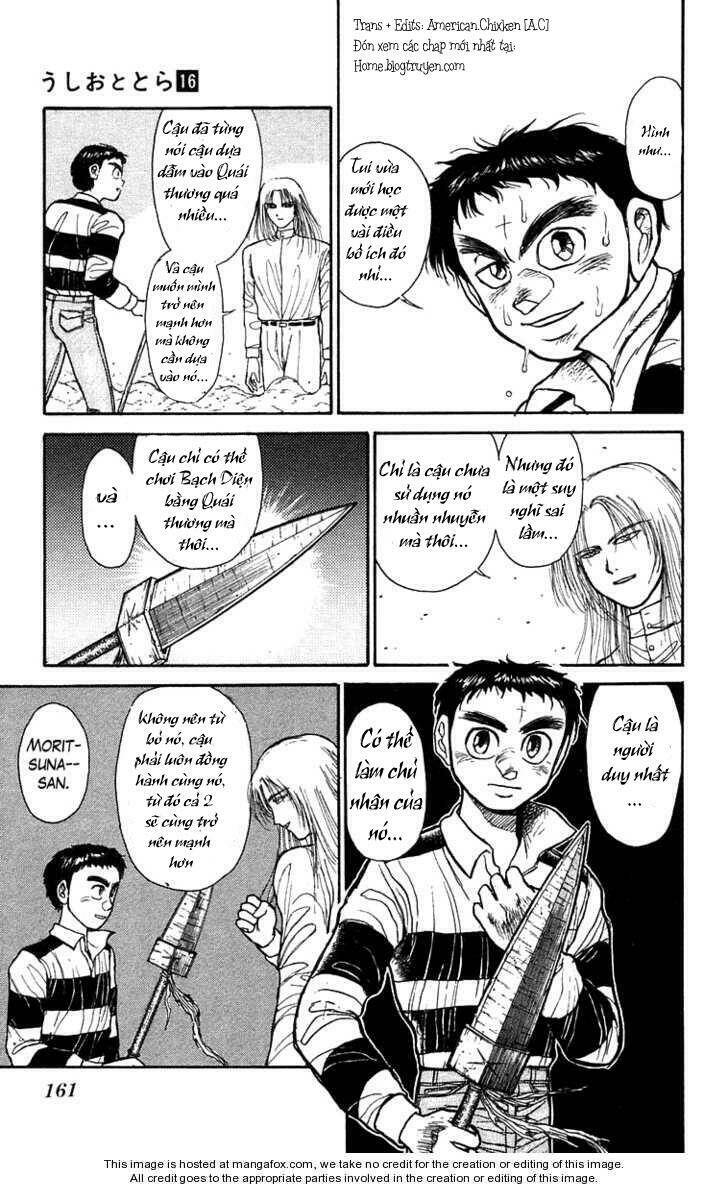 page_18.jpg