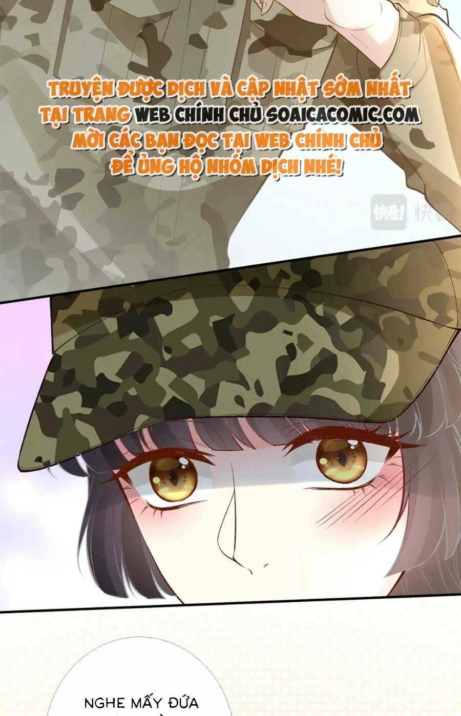 page_48.jpg