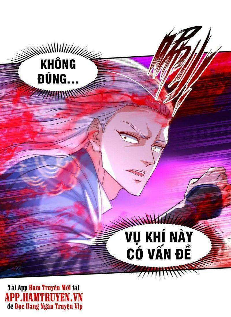 page_21.jpg
