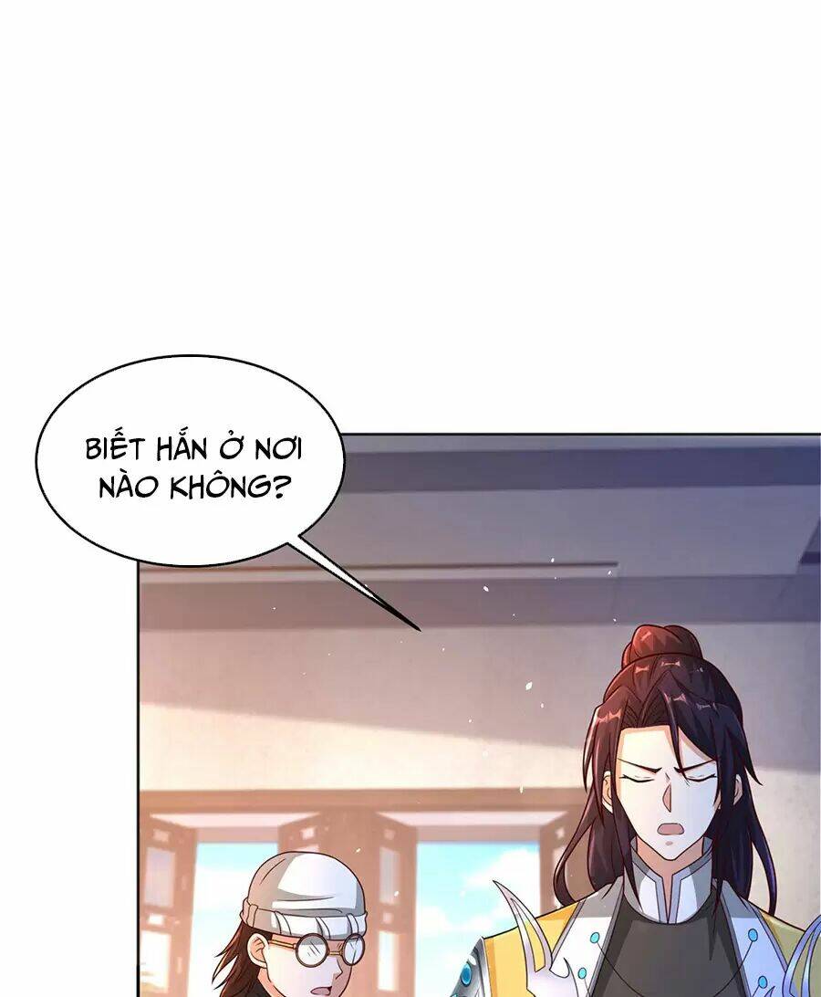 page_53.jpg