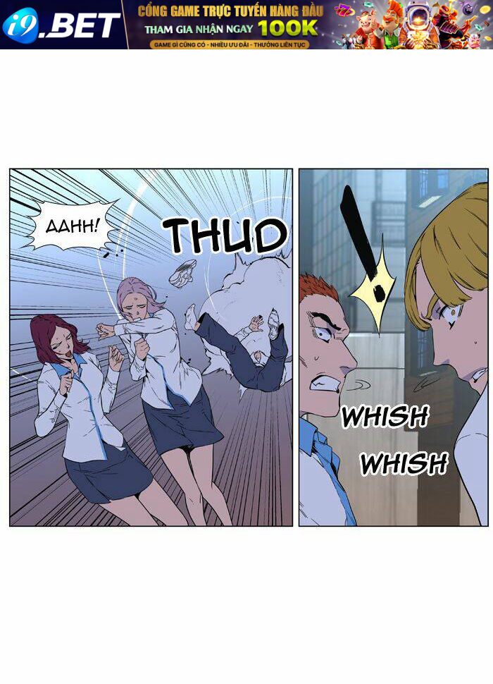 page_33.jpg