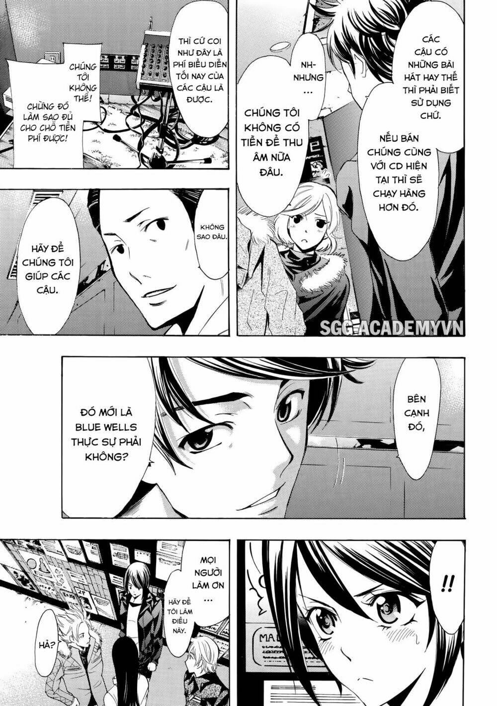 page_8.jpg