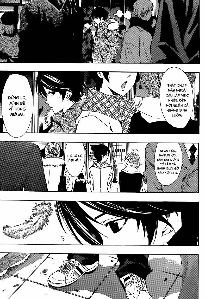 page_6.jpg