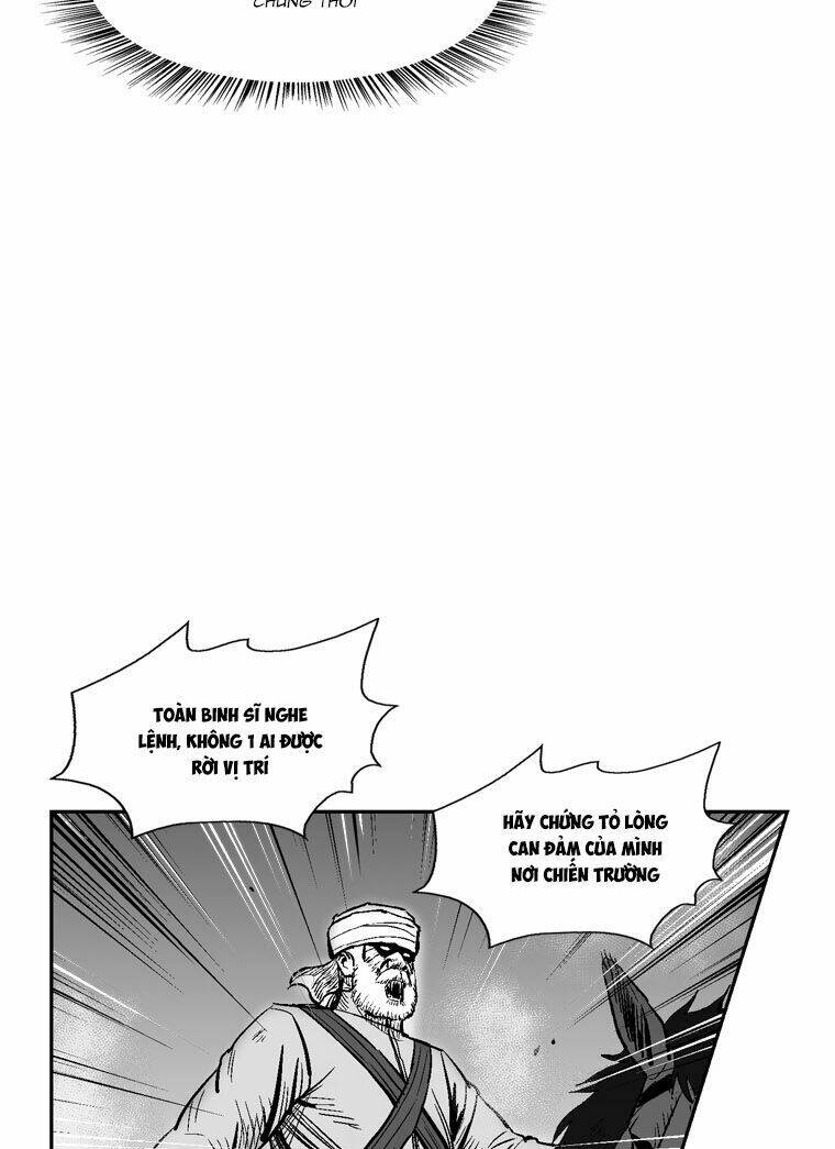 page_33.jpg