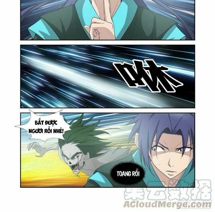 page_9.jpg