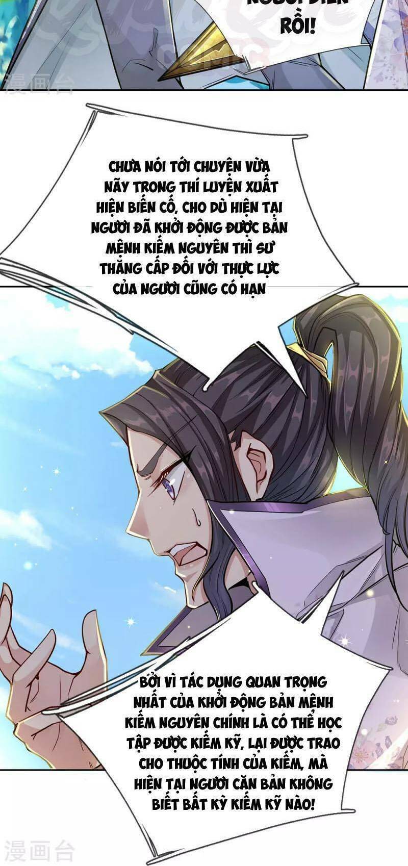 page_9.jpg