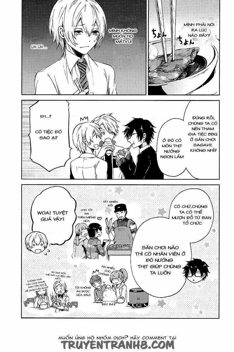 page_14.jpg