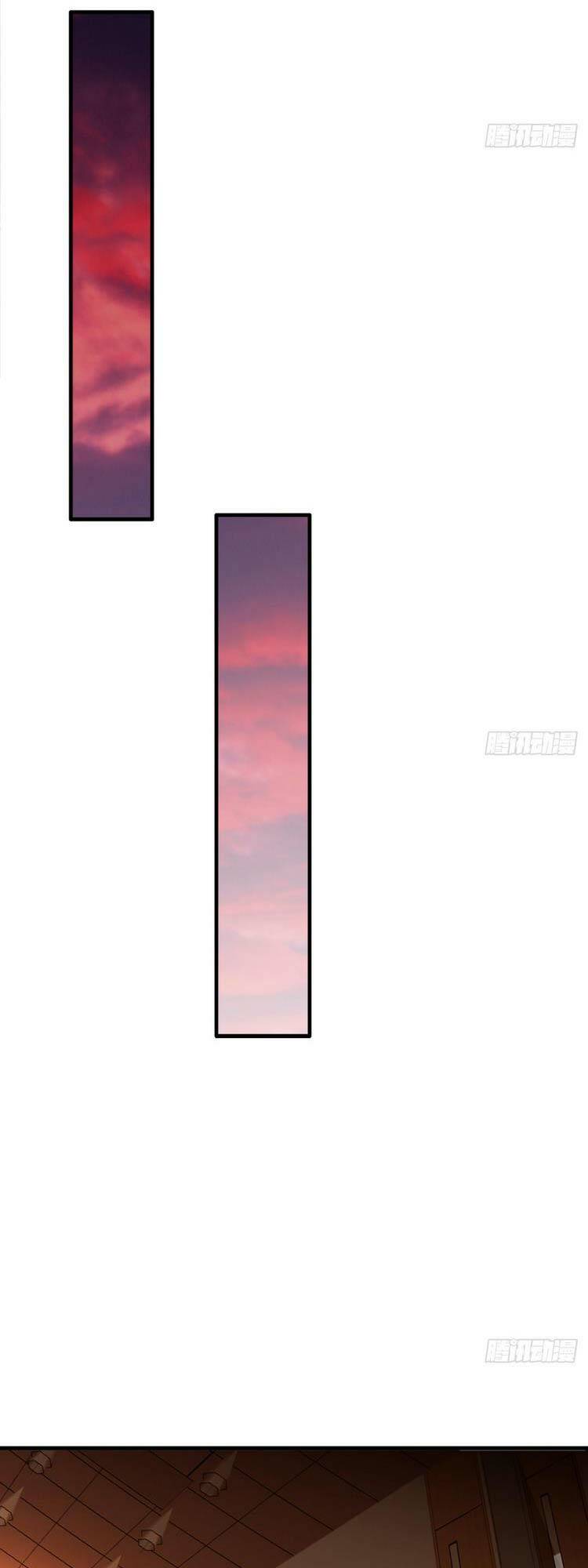 page_16.jpg