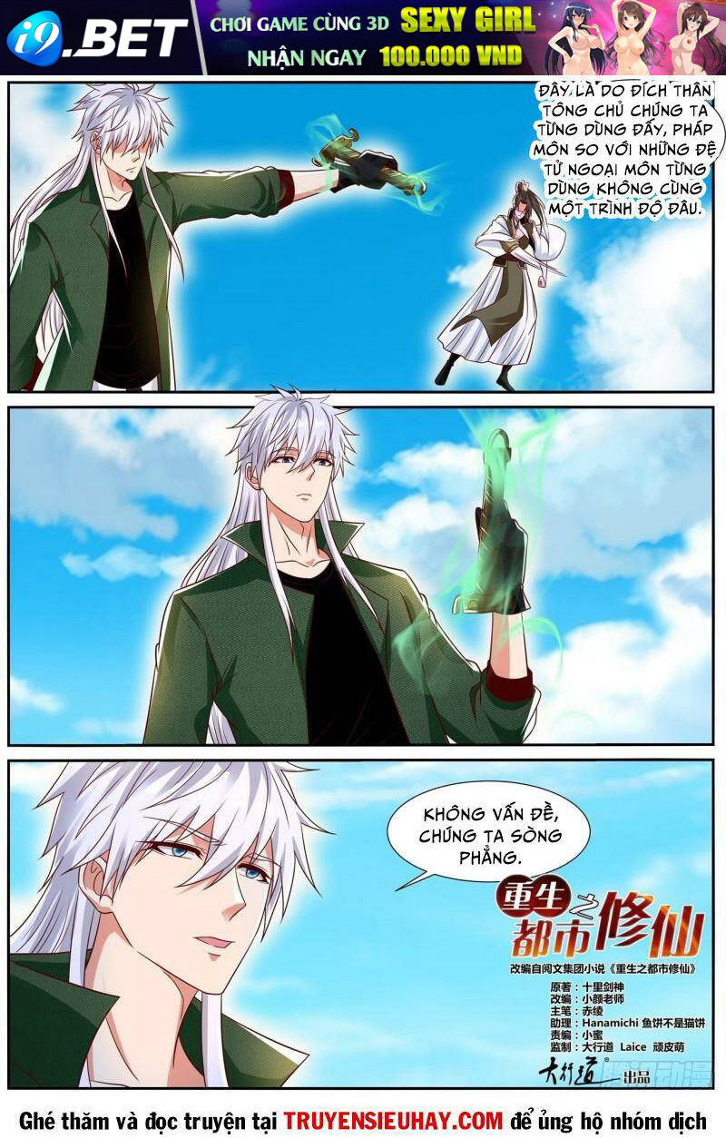 page_8.jpg