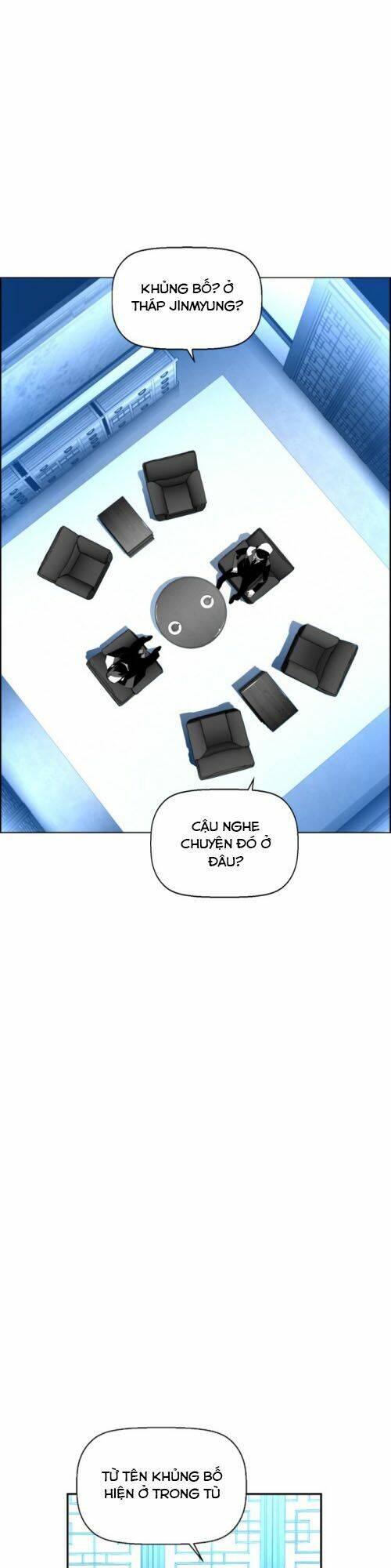 page_10.jpg