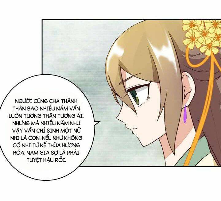 page_16.jpg