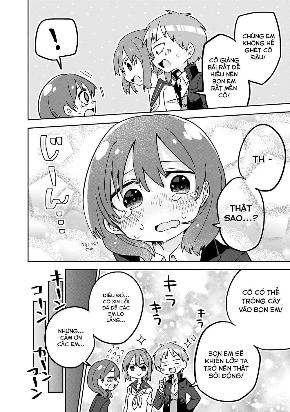 page_5.jpg