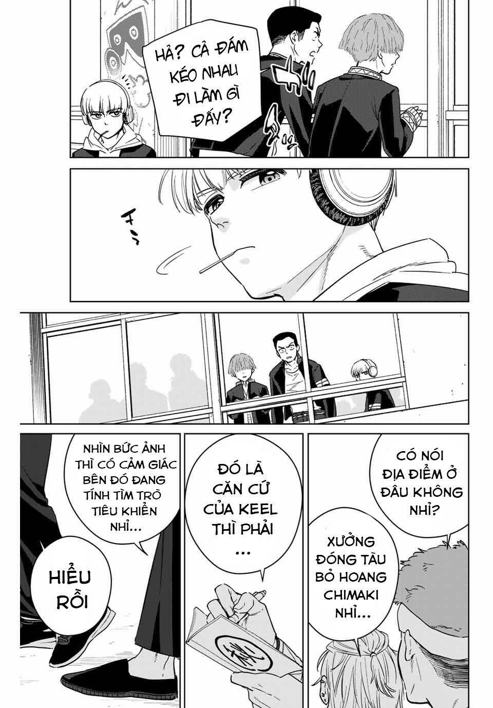 page_21.jpg
