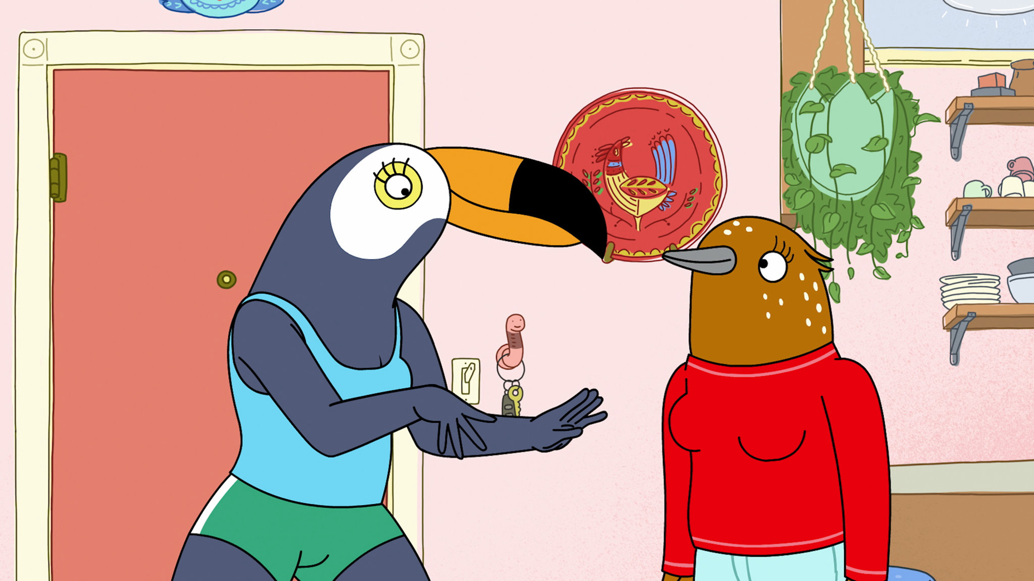 tuca-va-bertie-poster.jpg