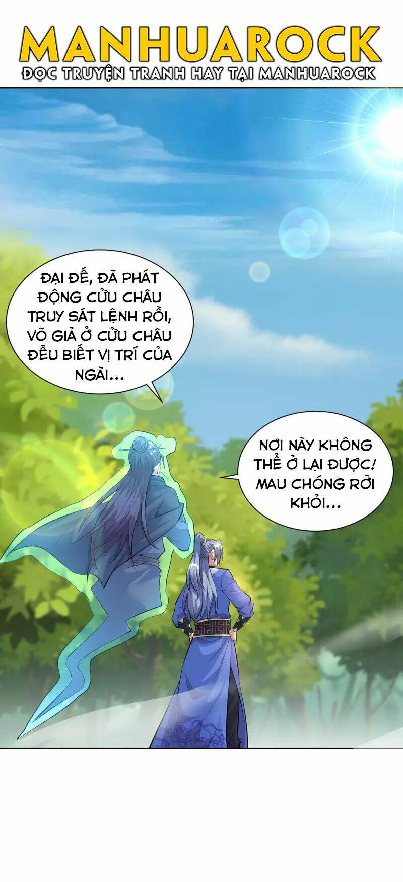 page_13.jpg
